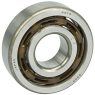Bearing 6304 C4 (52x20x15) (Brand Koyo)