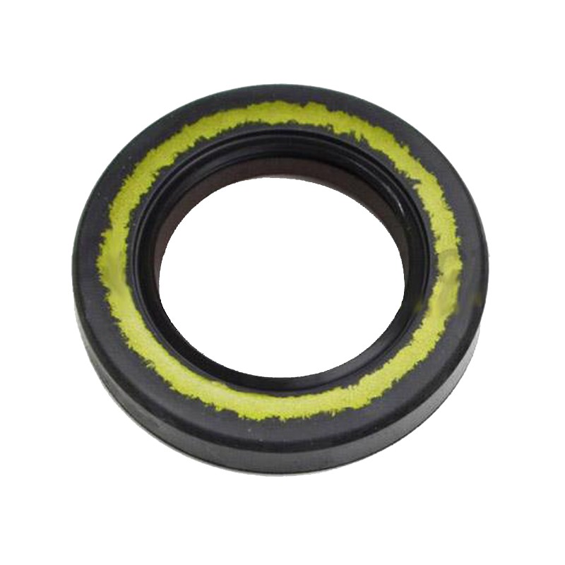 Oil Seal 25x40x7 Double Teflon lip