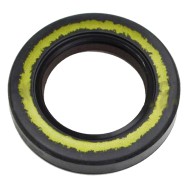 Joint SPI 25x40x7 double lèvre Teflon