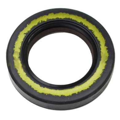 Wellendichtring Simmerring FPJ 25X40X7 GS ARS C2