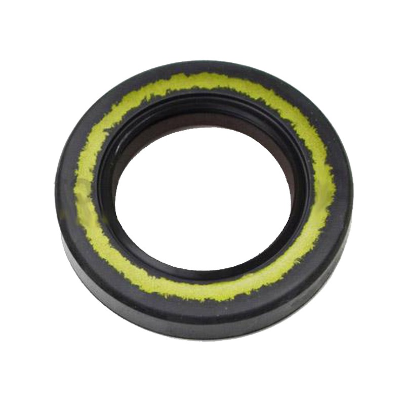 Wellendichtring Simmerring FPJ 25X40X7 GS ARS C2