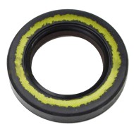 Wellendichtring Simmerring FPJ 25X40X7 GS ARS C2