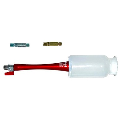 Util Sangrador Freno Wildkart