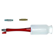 Tool for Brake Bleeding Wildkart