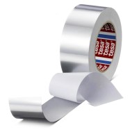 Adhesive Alu Tape