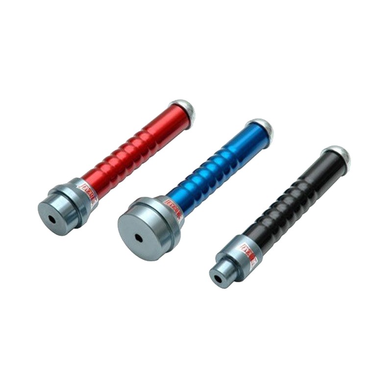 Extracteur 30mm 40mm 50mm Arbres Arriere Aluminium