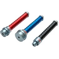 Extractor para Ejes 30 mm 40 mm 50 mm