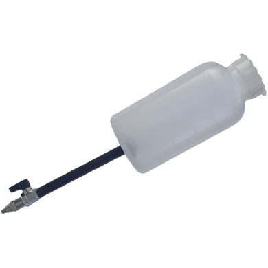 Util Sangrador Freno Mondokart Universal