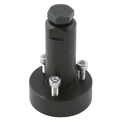 Abziehvorrichtung Kupplung TAG und 60cc (alte Ausführung)