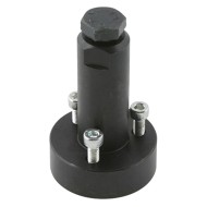 Extracteur Embrayage TAG et 60cc (ancien type)