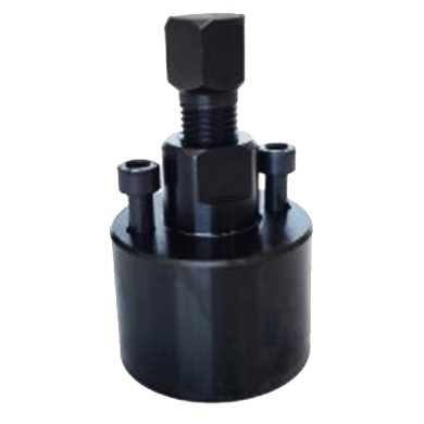 Exctracteur Rotor Allumage PVL - Selettra