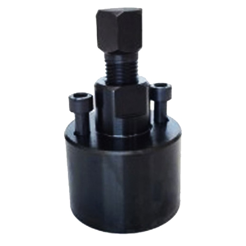 Estrattore Rotore Accensione PVL - Selettra