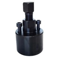 Extractor Puller Rotor Ignition PVL - Selettra