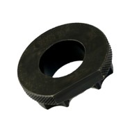 Starter Ringrad Arretierwerkzeug