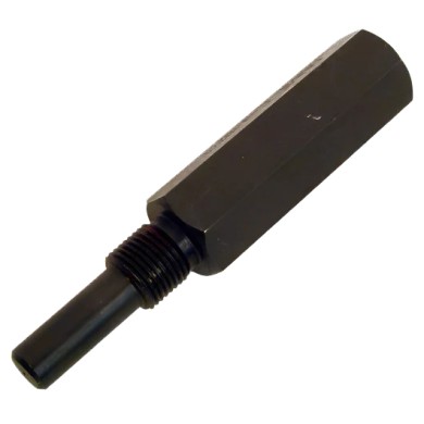 Outil Arrête piston IAME