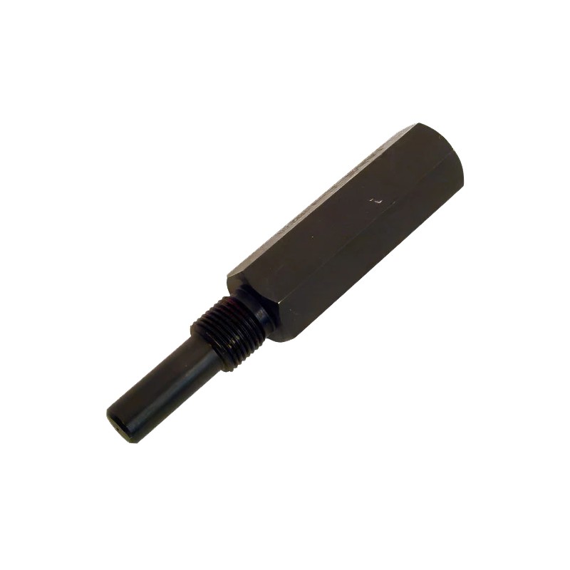 Piston Stroke Locker Tool IAME