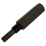 Attrezzo Ferma Pistone Iame