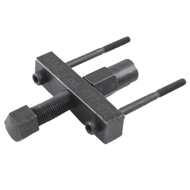 Estrattore Ingranaggi KF - OK - OKJ - SuperX30 - S125