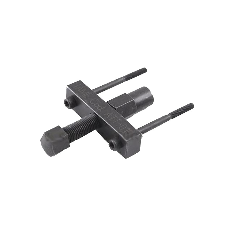 Extractor Engranajes KF - OK - OKJ - SuperX30 - S125