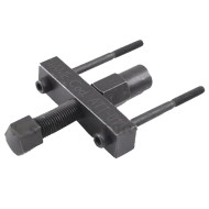 Puller Getriebe KF - OK - OKJ - SuperX30 - S125