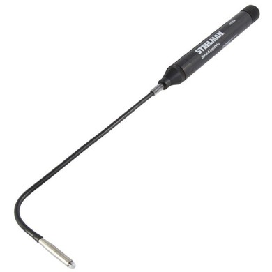 Lampada BEND-A-LIGHT Lampadina per Ispezione SUPER SOTTILE !