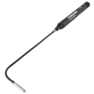 Lampada BEND-A-LIGHT Lampadina per Ispezione SUPER SOTTILE !