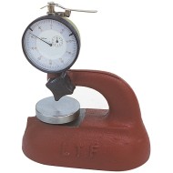 Meter full thickness