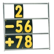 Mesa BOX Professional OMP