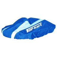 Couverture Kart Top-Kart