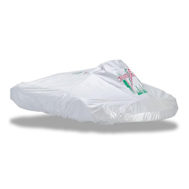 Funda Cubre Kart Tony Kart
