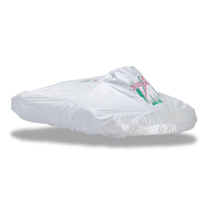 Funda Cubre Kart Tony Kart