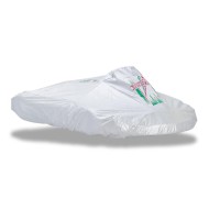 Couverture Tony Kart OTK