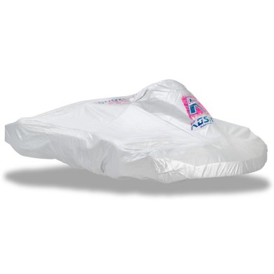 Funda Cubre Kart Kosmic