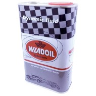 Wladoil Racing K 2t NEU! - Motor Rizinusöl