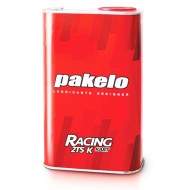 Pakelo 2TS K - synthetic engine oil