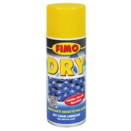 FIMO Dry - Spray Catena asciutto