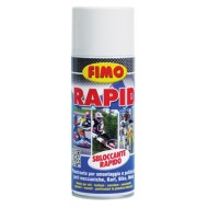 Rapid WD FIMO Sbloccante