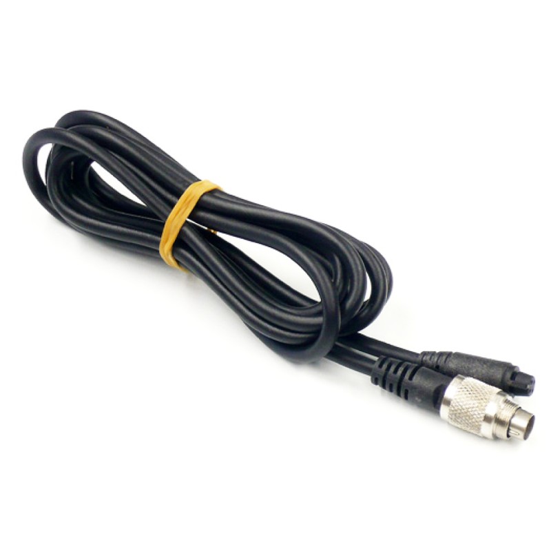 Water probe extension AIM MyChron