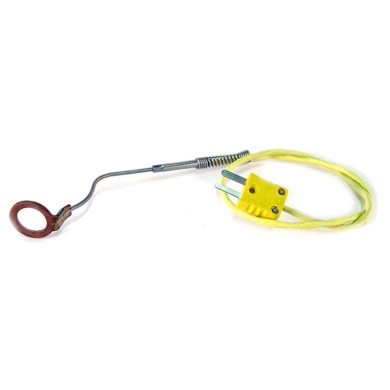 CHT Thermoresistence bougie (CHT) AIM