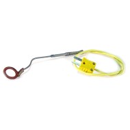 Sensor Bujia (CHT) AIM