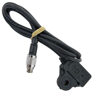 Sonda Magnética Sensor AIM MyChron