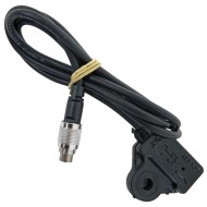 Magnetic Probe Lap AIM MyChron