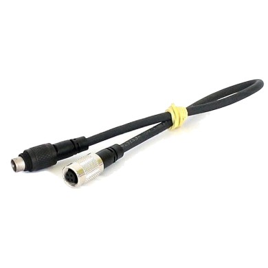 Cable LAP para AIM – MyChron6 / MyChron6 2T