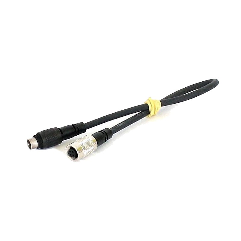 Lap Cable for AIM – MyChron6 / MyChron6 2T