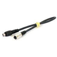 Lap Cable for AIM – MyChron6 / MyChron6 2T
