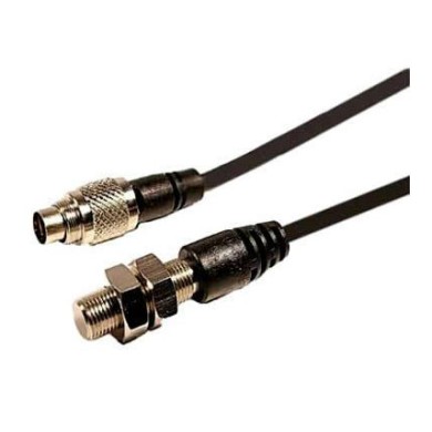 Rear axle speed sensor AIM Mychron