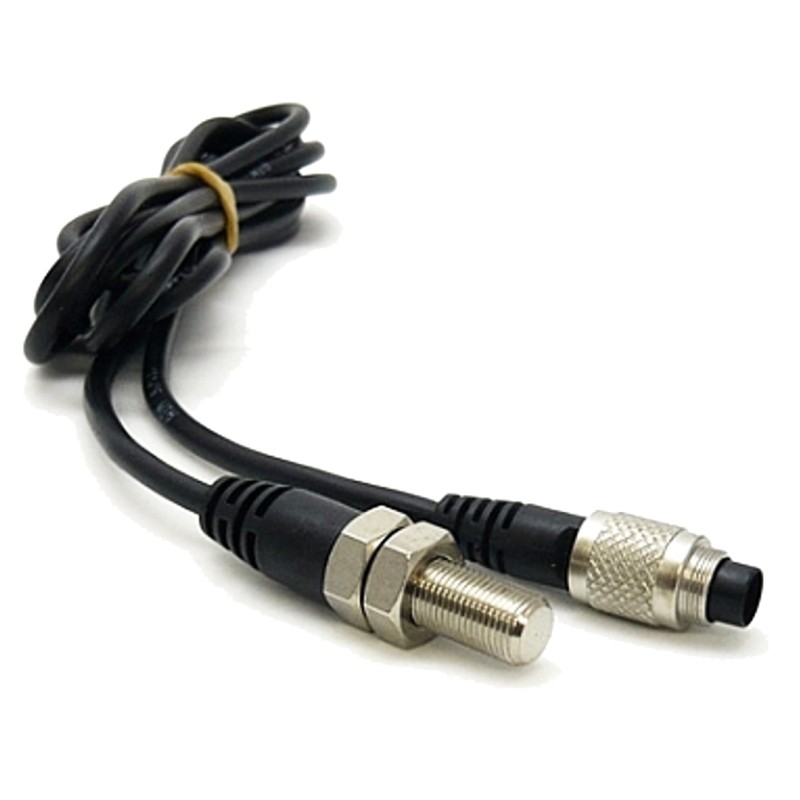 Rear axle speed sensor AIM Mychron