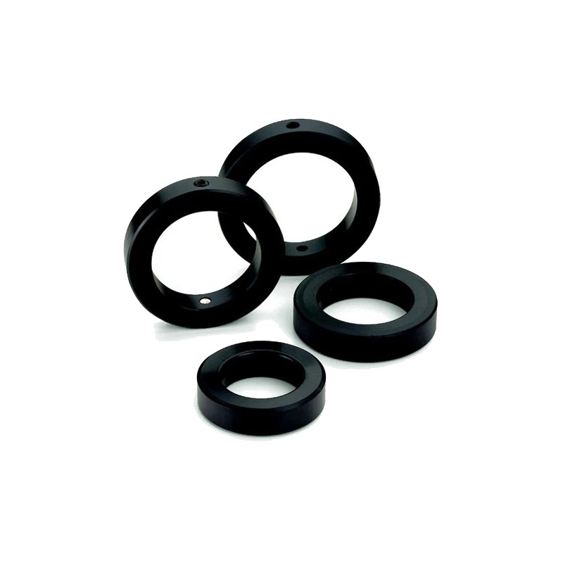 Collar velocidad de eje AIM MyChron