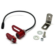 Sensor Kit Pedale AIM