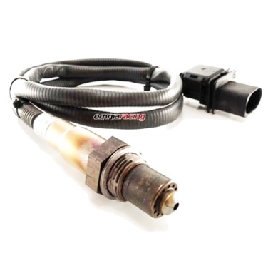 AIM Lambda probe (sensor only) Bosch LSU 4.9